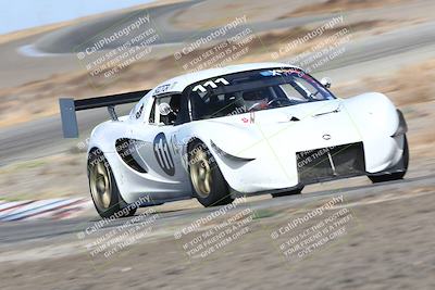 media/Nov-24-2024-Audi Club (Sun) [[5c03582392]]/Y Group/Session 2 (Riverside)/